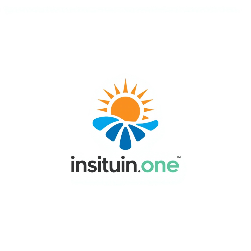 Insituin